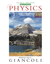 Physics: Principles with Applications