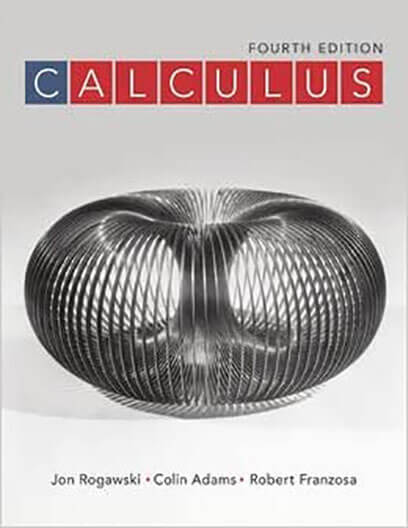Calculus thumbnail