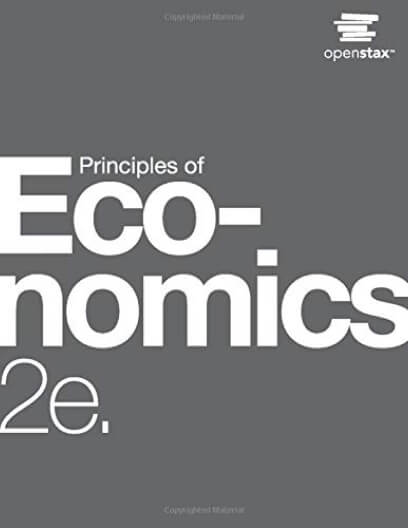Principles of Economics thumbnail